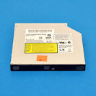 Sn-s083c-bebe Samsung Sn-s083 Ver.c Sn-s083c Sn-s083c-bebe Samsung Sn-s083 Ver.c Sn-s083c