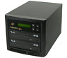 Sns-192-b00303tg1s Copystars Dvd Duplicator Sata Burner To Copier