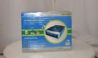 Sosw-1673su-ezdub New External Drive Box 844149001838