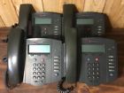 Soundpoint Ip 301 Polycom Lot Of Sip Voip Ac Business Telephone
