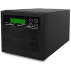 Sp01dvd Ez Dupe Disc Duplicators 739410533470 Sp01dvd Ez Dupe Disc Duplicators 739410533470