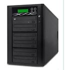 Sp05dvd Spartan Target Disc Duplicators 739410533494