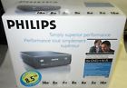 Spd3100cc-17 Phillips Complete External Dvd 609585116023 Spd3100cc-17 Phillips Complete External Dvd 609585116023