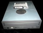Sr-8585-b Panasonic Used Working Internal Reader Cd