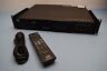 Sr-hd2500us Sr-hd2500 Jvc Professional Disc Hdd Recorder Remote Location Us