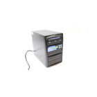 Ss-105b Produplicator High Speed Cd-dvd