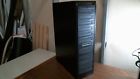 Ss-113b Systor Days Pro Duplicator Systems