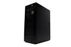 Ssd-7250 Adams Evidence Grade Technology