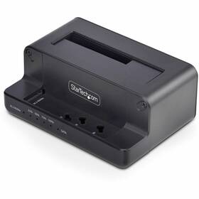 Startech N2m2ssdduplicator M.2 Nvme To 2.5/3.5 Inch Sata Drive Duplicator N2-m2-ssd-duplicator
