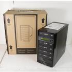 Sy20xdvds4 Sandy Yang Target Dvd Cd Duplicator Copier Burner