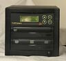 Sys-1-1-asgl-soft Copystars Cd Dvd Duplicator