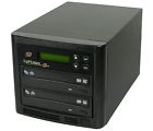 Sys-1-1-va2 Copystars Cd Dvd Duplicator Copier Dual Layer Burner Value Writer Sys-1-1-va2 Copystars Cd Dvd Duplicator Copier Dual Layer Burner Value Writer