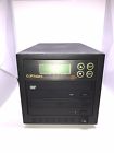 Sys-1-1-vas Copystars Cd Dvd Duplicator Sys-1-1-vas Copystars Cd Dvd Duplicator