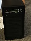 Sys-1-5-asss Copystars Cd Dvd Duplicator