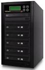 Sys-1-5-asus-cst Copystars Dvd Duplicator 24x