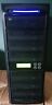 Sys-1-5-ebcst Copystars Dvd Duplicator Media Machine Copier Apple