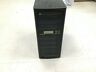 Sys-1-7-aslicst Copystars Cd Dvd Disc Duplicator Duplication Tower Sata Dl