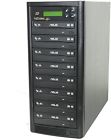 Sys-1-7-asus-cst Copystars Dvd Burner Duplicator Sys-1-7-asus-cst Copystars Dvd Burner Duplicator