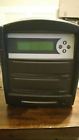 Sys-1x1sata20 Copystars Dvd Cd Duplicator