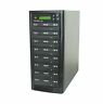 Sys-asd-1-7 Copystar Dvd Duplicator Sata To Drive Cd Wr