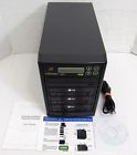 Sys-bdr-1-3-lgch Copystar S Blu-ray Burner 835168009547