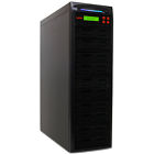 Sys-cfd-39 Systor Cf Card Duplicator Compact Flash Copier Memory 662712131559