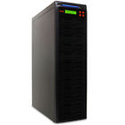 Sys-cfd-47 Systor Cf Card Duplicator Mass Storage Copier Compact 662712131528