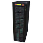 Sys-cfd-55 Systor Cf Card Duplicator Compact Flash Memory Copier 679113432253