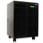 Sys-cfd-63 Systor Cf Memory Card Copier Compact Flash Drive 662712131542