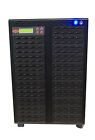 Sys-cfd-67 Systor 1-67 Cf Memory 662712133294