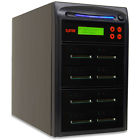 Sys-cfd-7 Systor To Target Cf Compact Flash Multi Memory 837654814703
