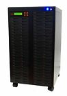 Sys-cfd-99 Systor 1-99 Cf Memory 679113430907