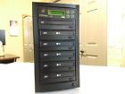 Sys-e-1-5-lit Copystars Dvd Duplicator Burner Cd Copier