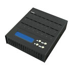 Sys-mini23sd-micro Systor 1 To 23 600136972174 Sys-mini23sd-micro Systor 1 To 23 600136972174