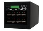 Sys-sd-1-7 Copystars Spartan Dual Slot Sys-sd-1-7 Copystars Spartan Dual Slot