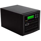 Sys-sd-1-7a Copystars Sd Memory Card
