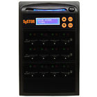 Sys-sd-11 Systor Sd Duplicator Memory Card Copier Mini Micro 718122684564 Sys-sd-11 Systor Sd Duplicator Memory Card Copier Mini Micro 718122684564