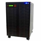 Sys-sd-111 Systor 1 111 Sd 679113431485