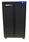 Sys-sd-199 Systor 1-199 Sd Memory 679113430891 Sys-sd-199 Systor 1-199 Sd Memory 679113430891
