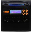 Sys-sd-3 Systor Sd Card Duplicator Mini Micro Secure Digital 718122684366 Sys-sd-3 Systor Sd Card Duplicator Mini Micro Secure Digital 718122684366