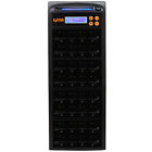 Sys-sd-31 Systor Sd Card Duplicator Mini Micro Secure Digital 013964498097
