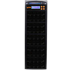 00013964498103 Sys-sd-39 Systor Sd Duplicator Memory Card Copier Mini Micro