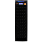 Sys-sd-47 Systor 1 To 47 013964498110 Sys-sd-47 Systor 1 To 47 013964498110