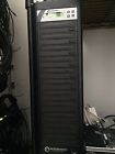 Sys-sd-55 Systor 1 To 55 013964498127