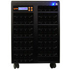 00013964498134 Sys-sd-63 Systor Sd Card Duplicator Mini Micro Secure Digital 00013964498134 Sys-sd-63 Systor Sd Card Duplicator Mini Micro Secure Digital