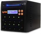 Sys-sd-7 Systor 1 To 7 Sys-sd-7 Systor 1 To 7