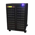 Sys-sd-79 Systor 1-79 Sd Flash 679113432215