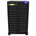 Sys-sd-95 Systor 1-95 Sd Flash 679113431478