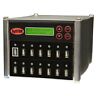 Sys-usbd-13 Systor Usb Memory Stick Duplicator Jump Drive Wiper 679113424876