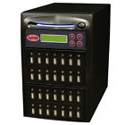 Sys-usbd-27 Systor 1-27 Usb Flash 679113431676